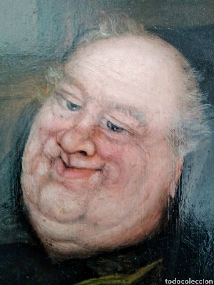 Arte: Max Gotzfried - Foto 2