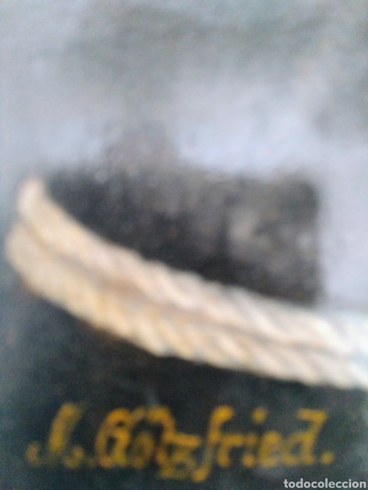 Arte: Max Gotzfried - Foto 3