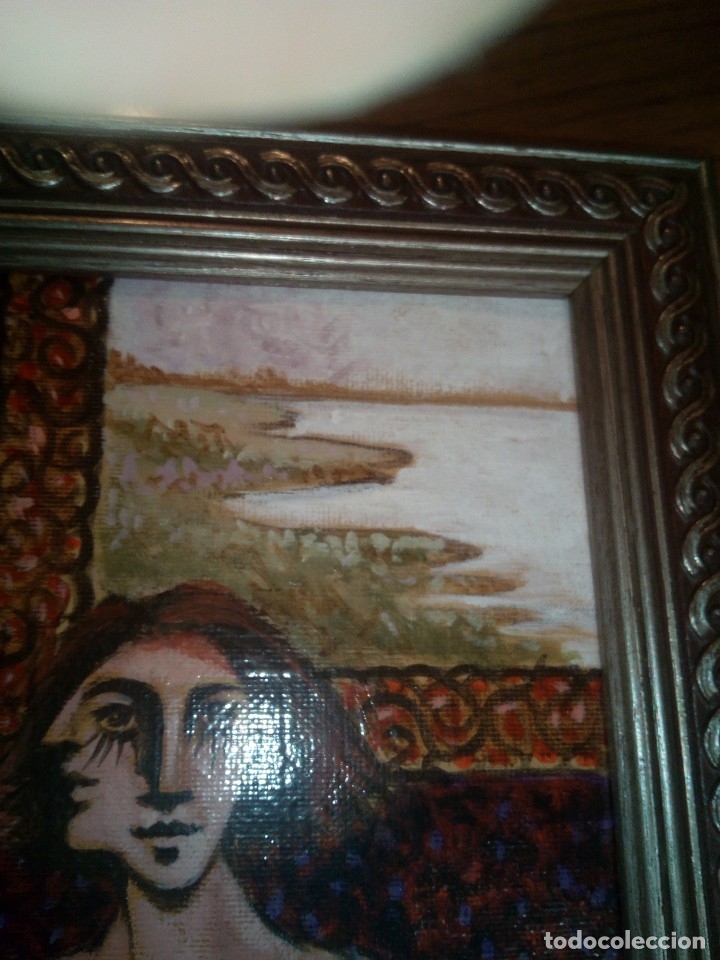 Arte: ELITA RIOS - Foto 2