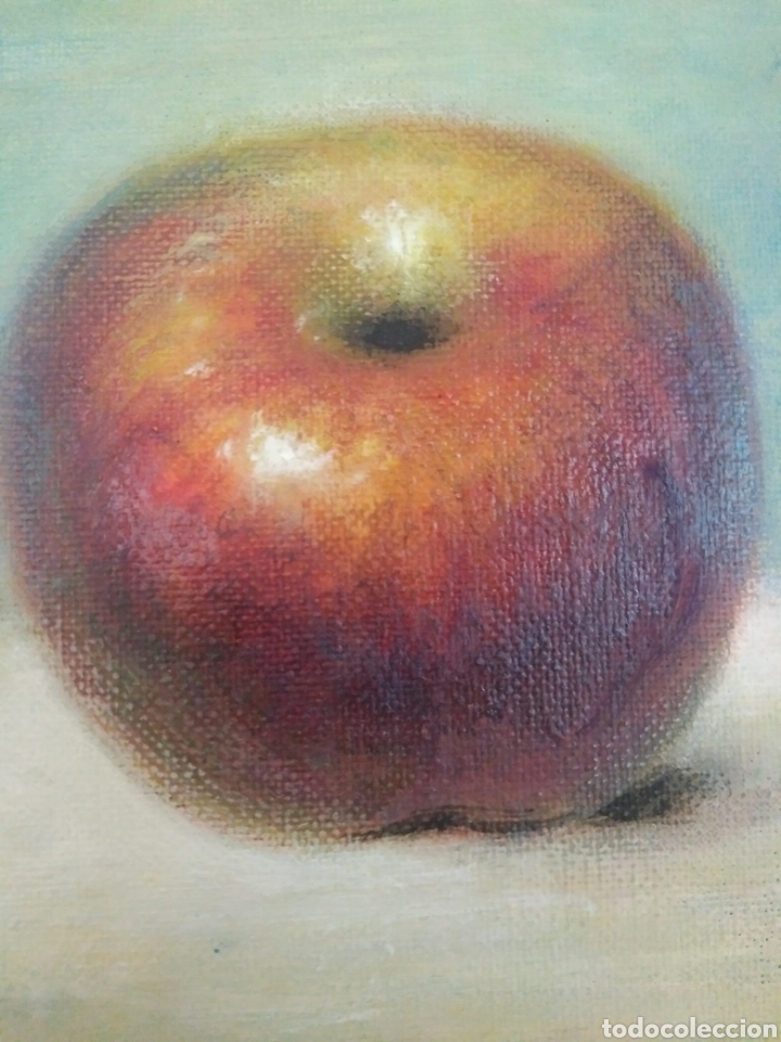 Arte: Rodr&iacute;guez Quesada - Foto 2