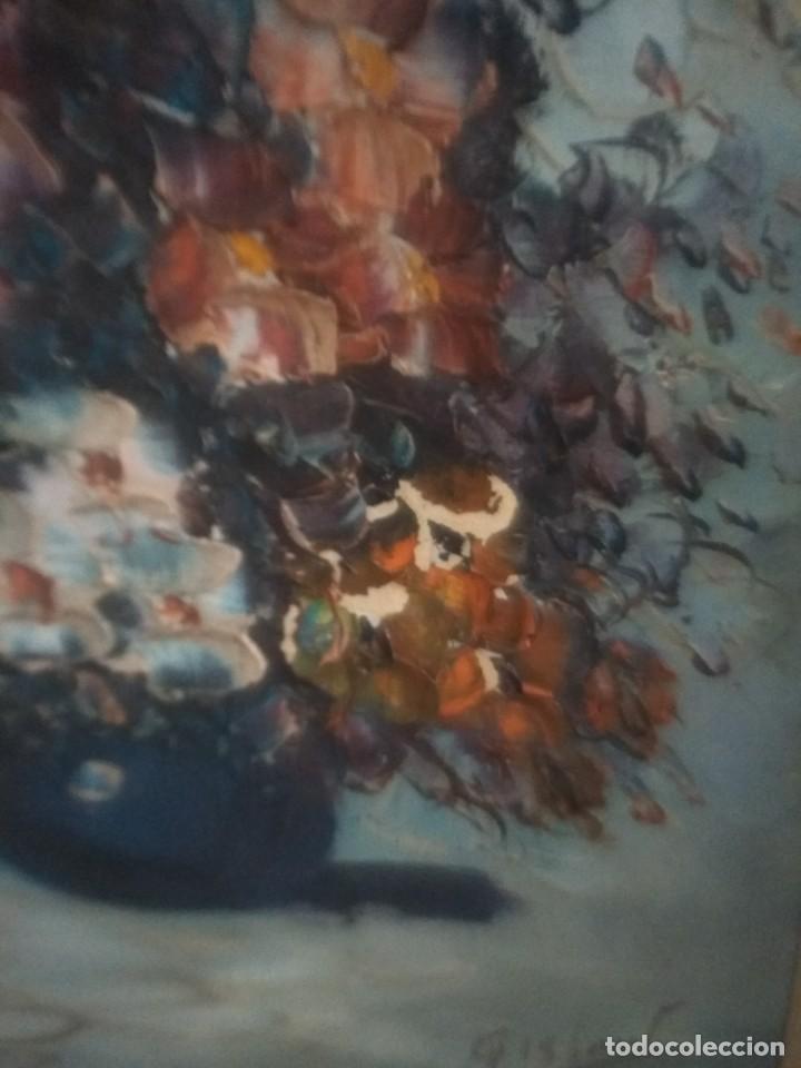 Arte: Bonito cuadro - Foto 2