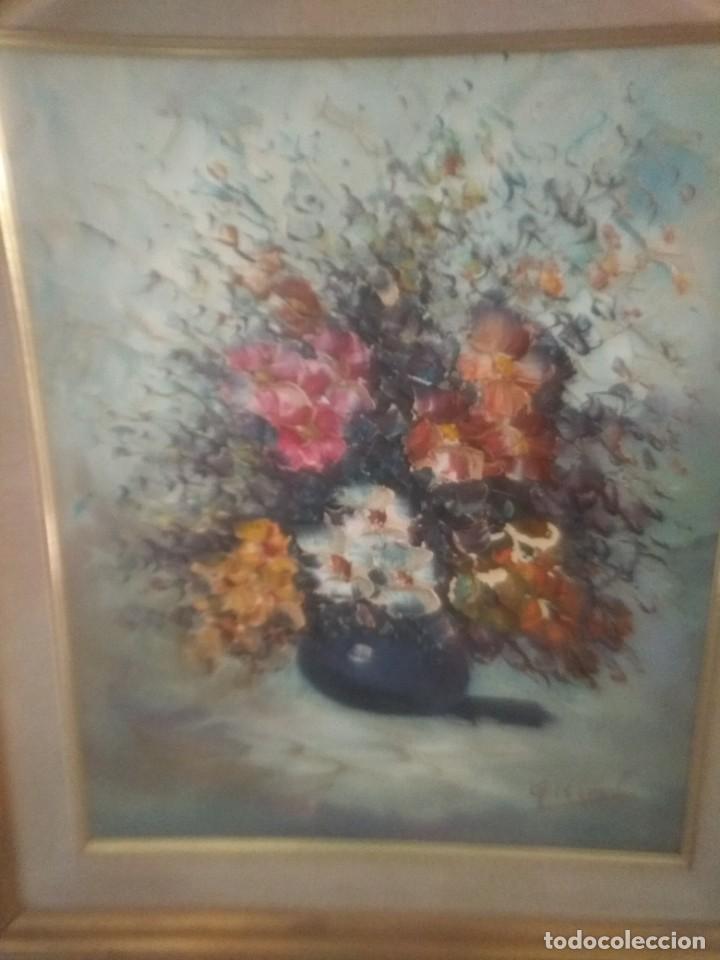 Arte: Bonito cuadro - Foto 3