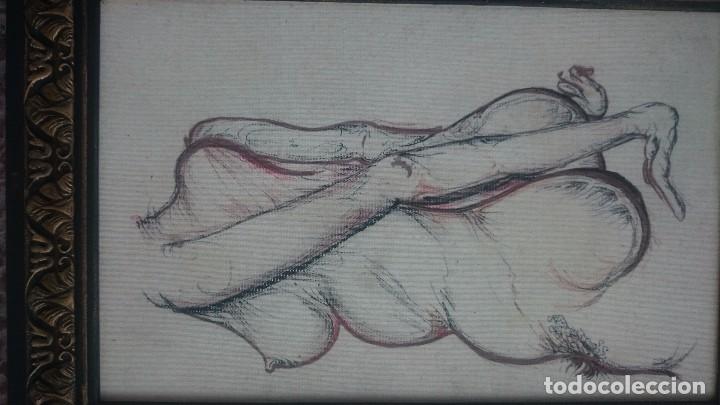 Arte: BONITA TINTA - Foto 2