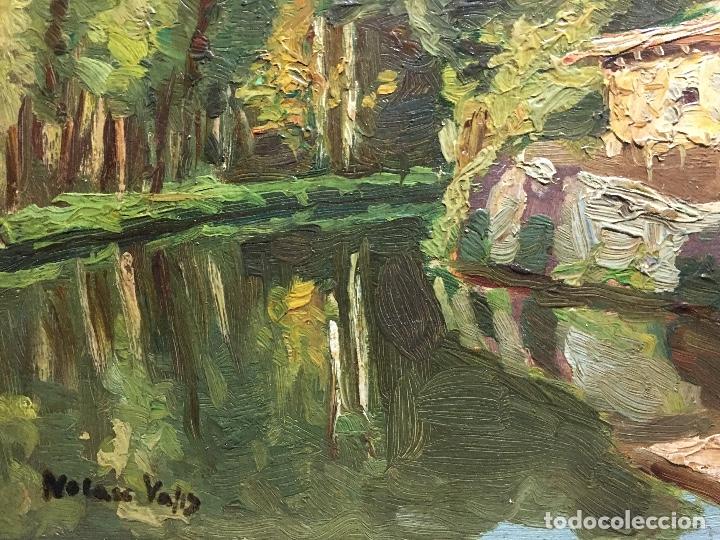 Arte: Nolasc valls - Foto 2