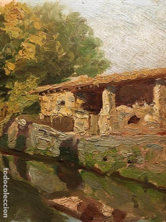 Arte: Nolasc valls - Foto 3