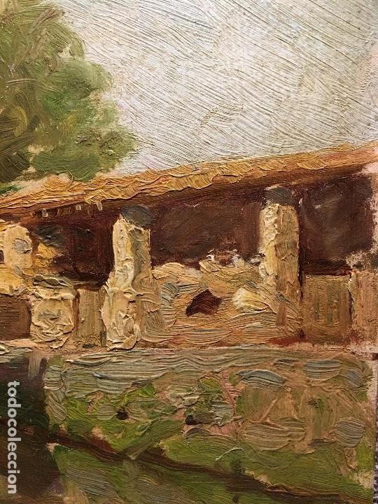 Arte: Nolasc valls - Foto 4