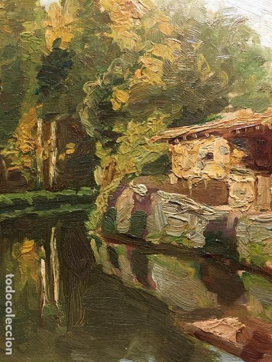 Arte: Nolasc valls - Foto 5