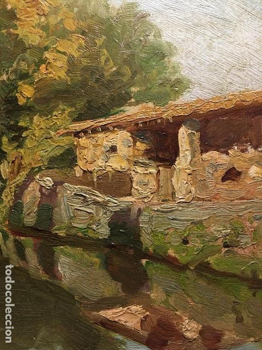 Arte: Nolasc valls - Foto 6