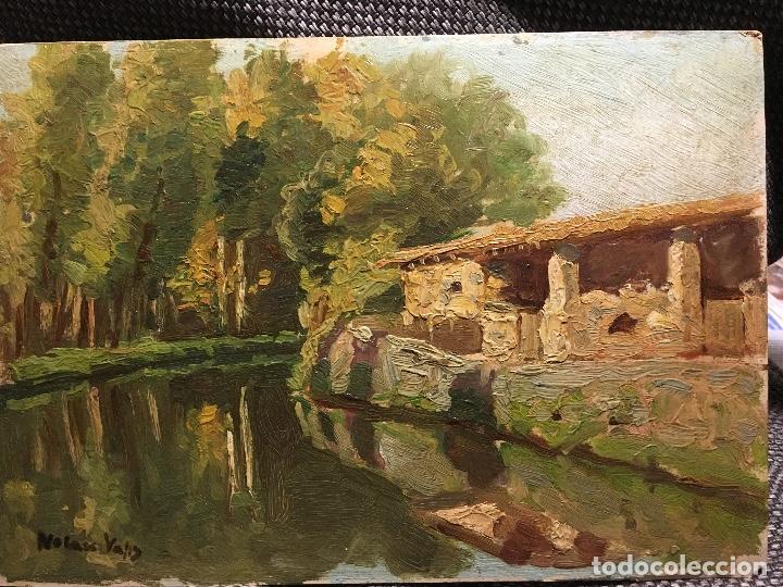 Arte: Nolasc valls - Foto 7