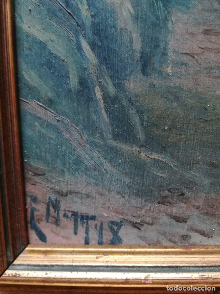 Arte: Paisaje - Foto 2