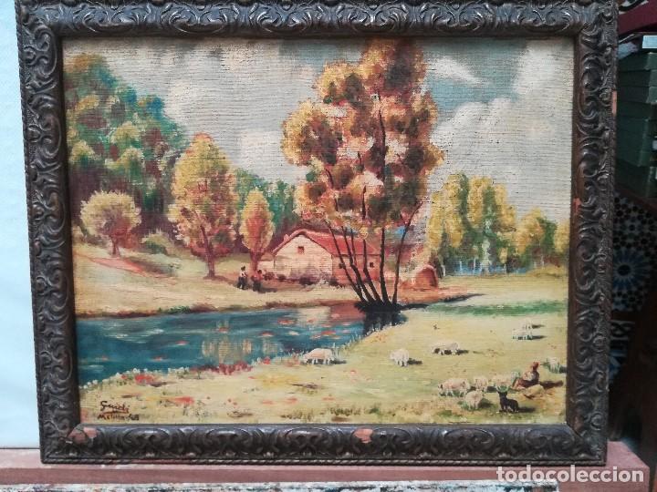 Arte: Paisaje - Foto 1