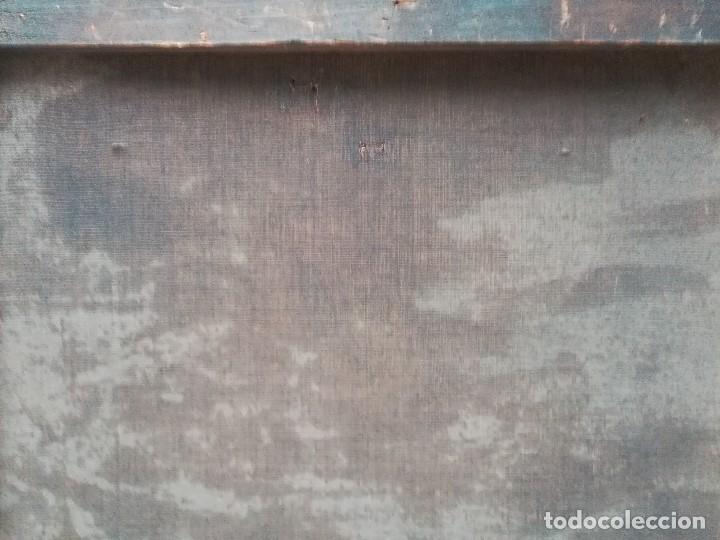 Arte: Paisaje - Foto 3