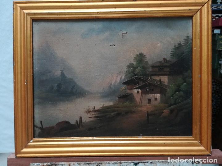 Arte: Paisaje - Foto 4