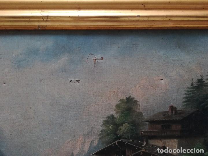 Arte: Paisaje - Foto 5