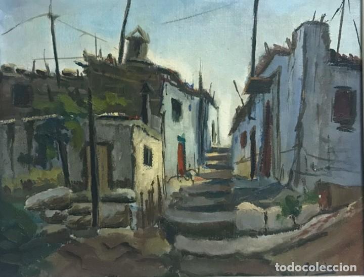 Arte: GRACIA - Foto 1