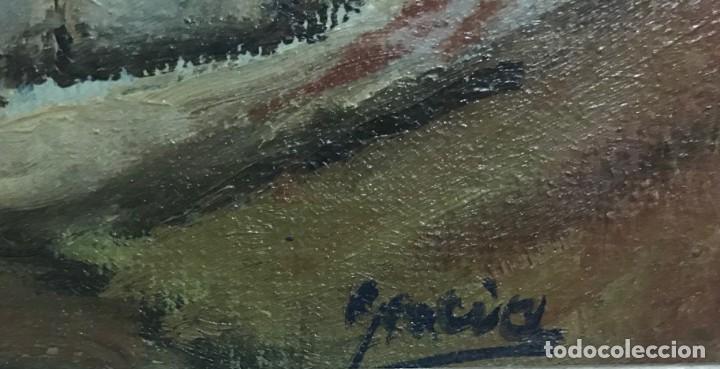 Arte: GRACIA - Foto 3