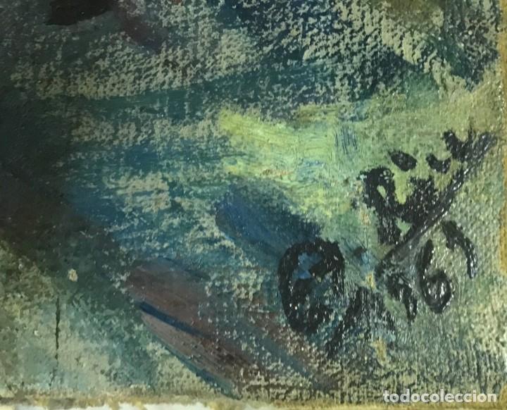 Arte: RIU ?BACH RIU ? - Foto 2