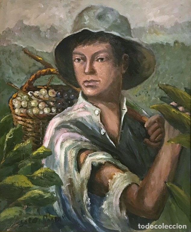Arte: SOLER ROGER - Foto 1