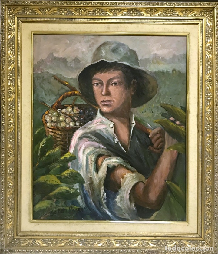 Arte: SOLER ROGER - Foto 2