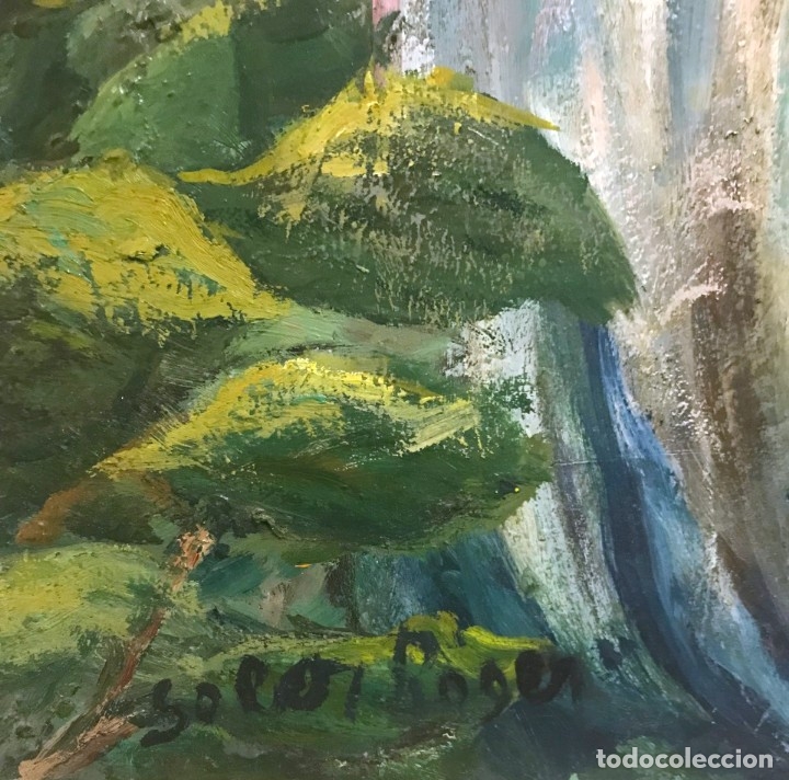 Arte: SOLER ROGER - Foto 3