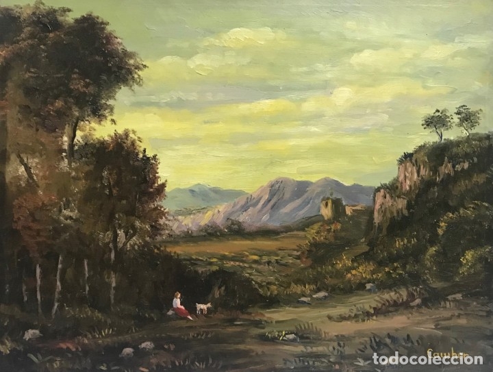 Arte: CAMHER - Foto 1