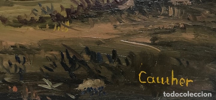 Arte: CAMHER - Foto 2