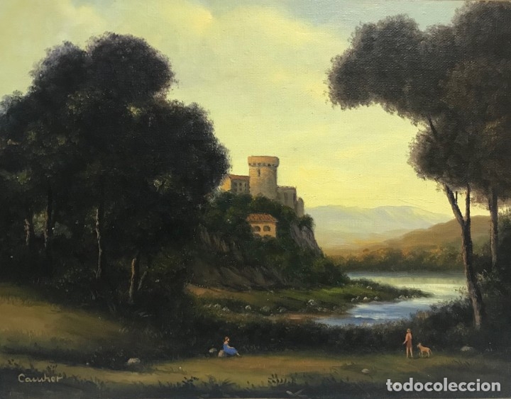 Arte: CAMHER - Foto 1