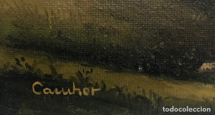 Arte: CAMHER - Foto 2