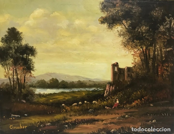 Arte: CAMHER - Foto 1