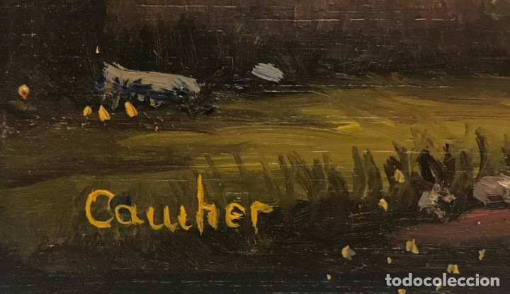 Arte: CAMHER - Foto 2