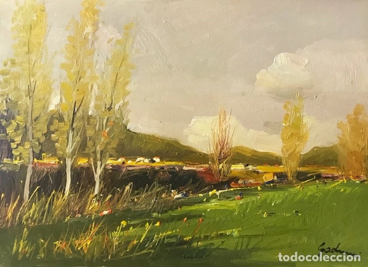 Arte: Antoni SADURNI 1927 Vich 2014 - Foto 1