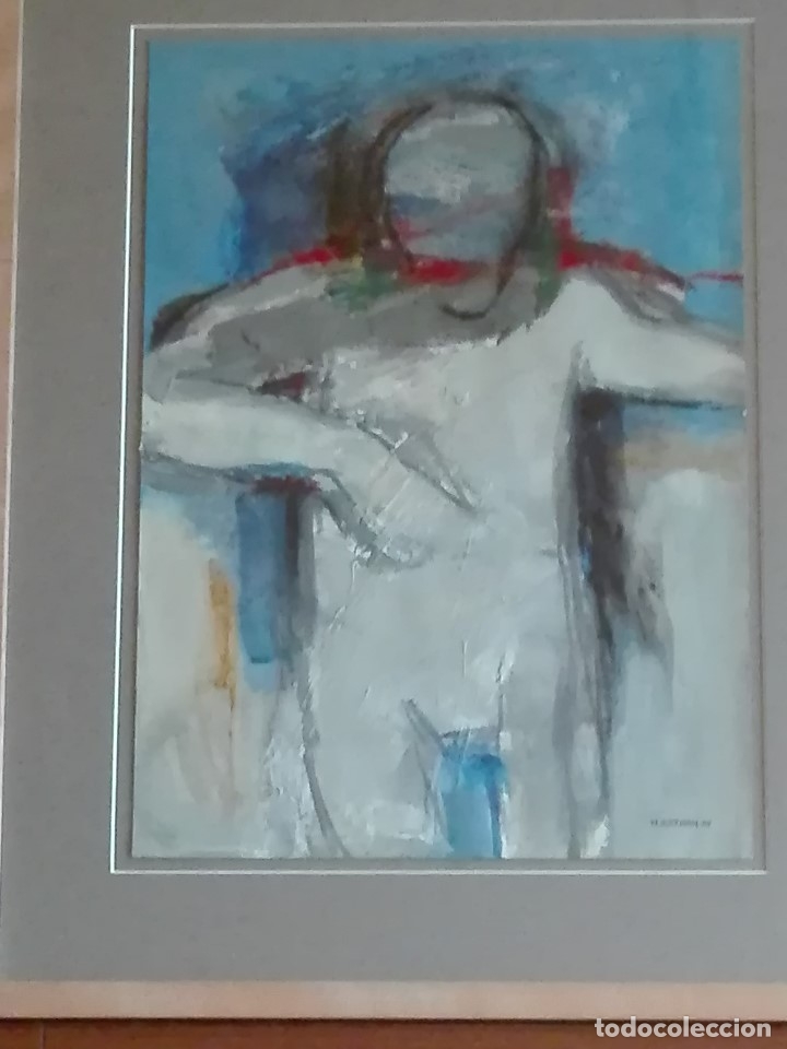 Arte: FIGURA - Foto 1