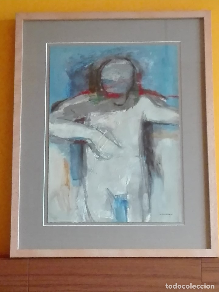 Arte: FIGURA - Foto 2