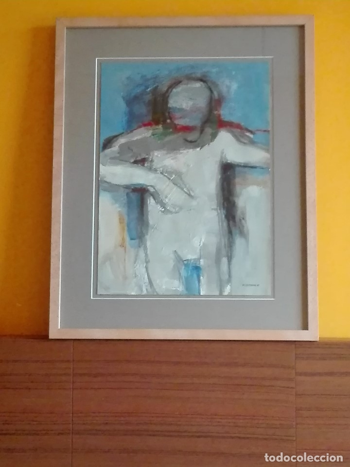 Arte: FIGURA - Foto 3
