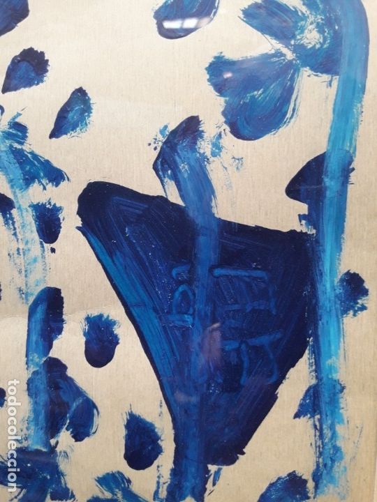 Arte: Composici&oacute;n - Foto 3
