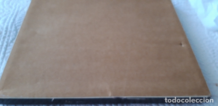 Arte: Cuadro taurino - Foto 3