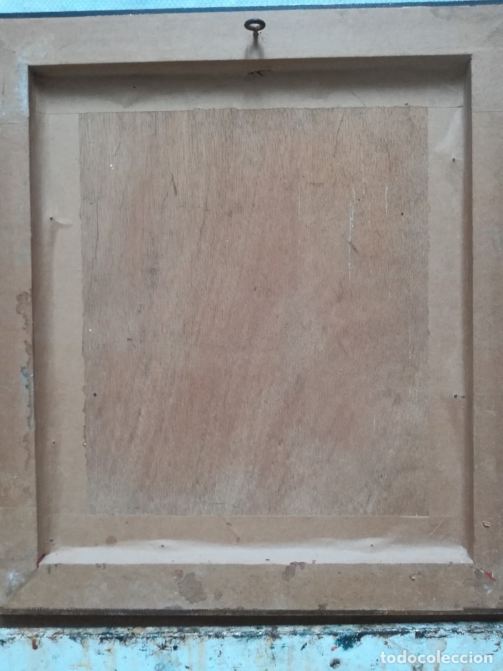 Arte: Bodegon - Foto 4