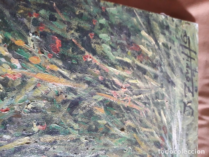Arte: Bodeg&oacute;n - Foto 3