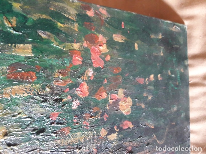 Arte: Bodeg&oacute;n - Foto 3