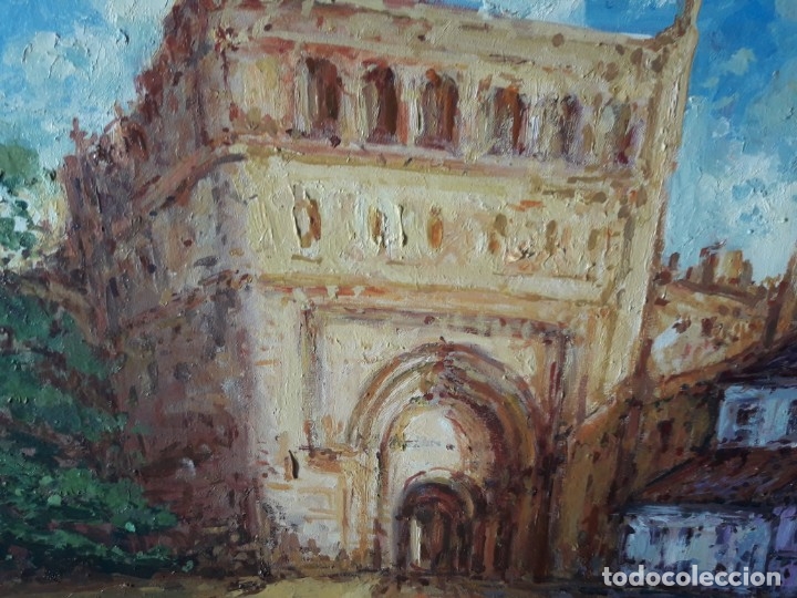 Arte: Paisaje - Foto 3