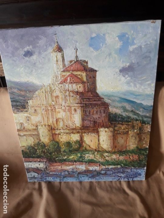 Arte: Paisaje - Foto 1