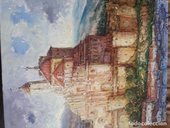 Arte: Paisaje - Foto 2