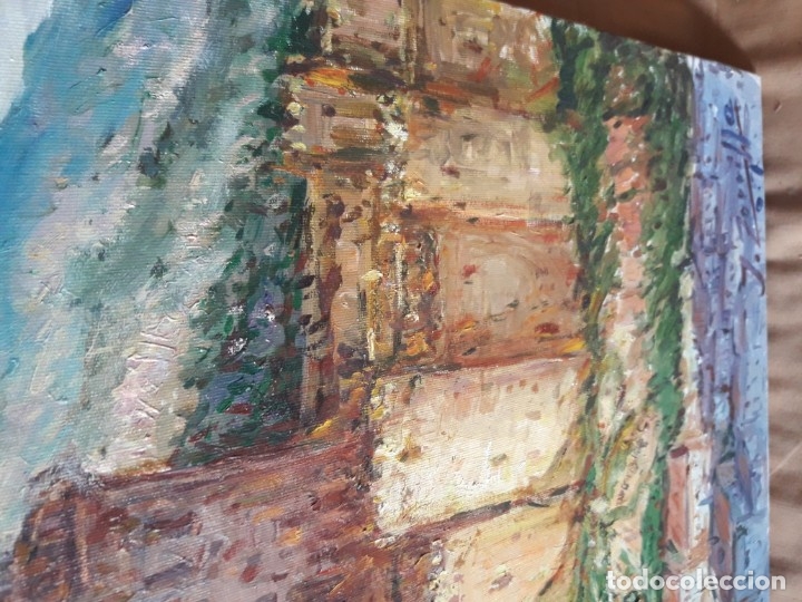 Arte: Paisaje - Foto 3