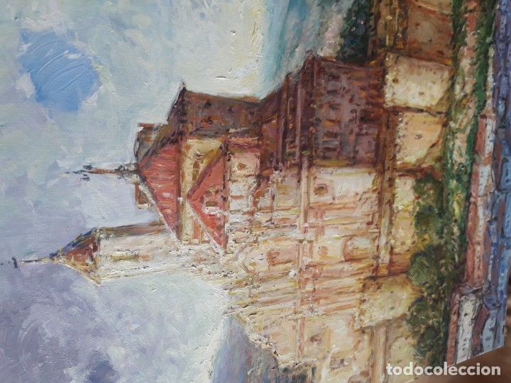 Arte: Paisaje - Foto 4