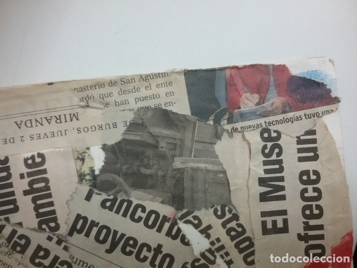 Arte: Mariquita P&eacute;rez - Foto 3