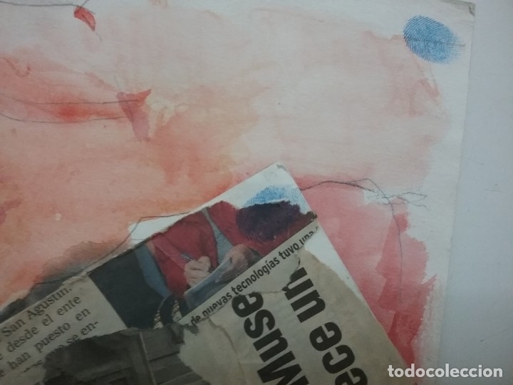 Arte: Mariquita P&eacute;rez - Foto 4