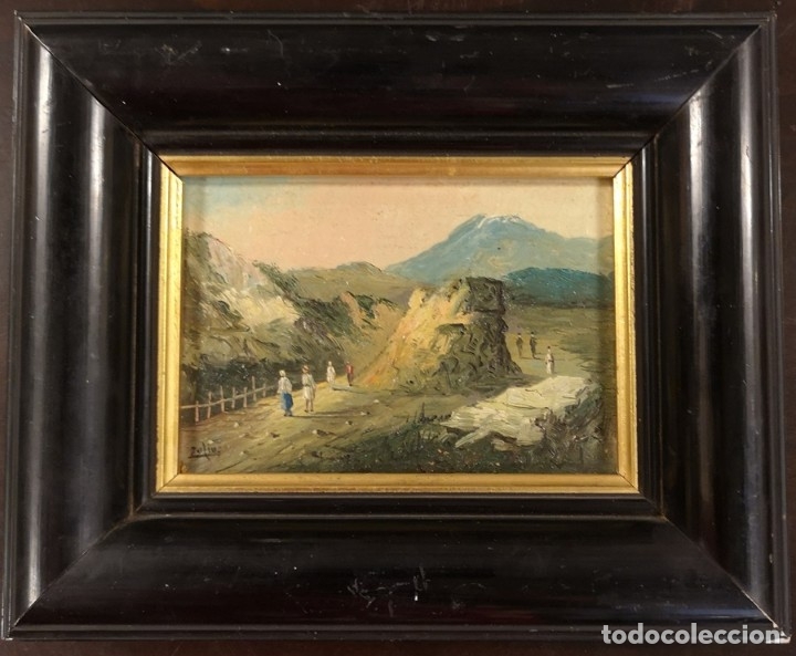 Arte: &Oacute;leo Julius - Foto 2