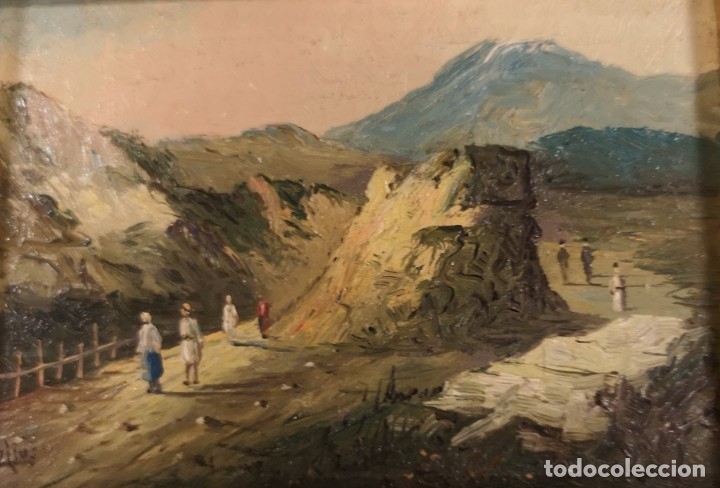 Arte: &Oacute;leo Julius - Foto 5
