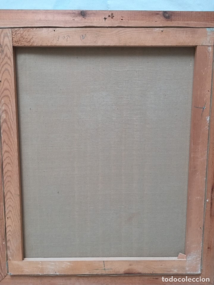 Arte: Bodegon - Foto 4