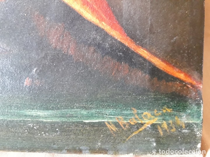 Arte: Bodeg&oacute;n - Foto 2